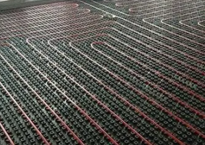 双鸭山卫生间测漏水哪家好