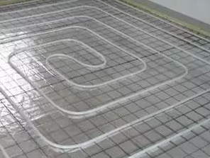 双鸭山清洗地暖哪家好