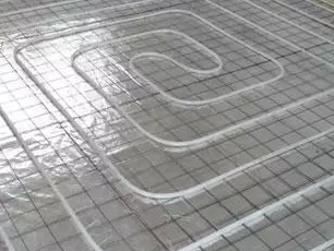 双鸭山清洗地暖哪家好