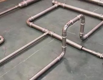 双鸭山水管维修哪家好