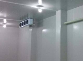 双鸭山卫生间测漏水诚信经营