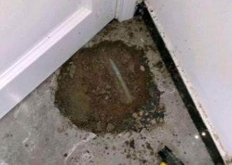 双鸭山水管维修哪家好