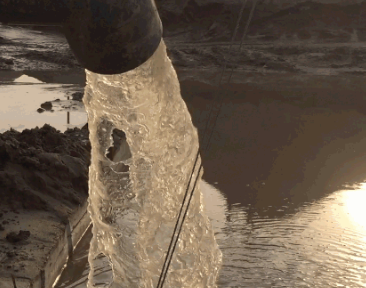 双鸭山卫生间测漏水多少钱