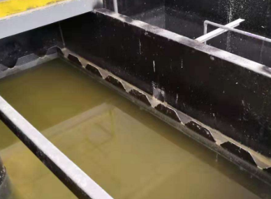 双鸭山卫生间测漏水公司电话
