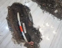 双鸭山卫生间防水的24小时电话