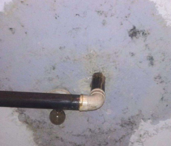 双鸭山卫生间防水哪家好