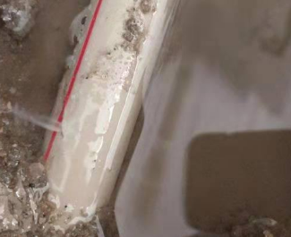 双鸭山卫生间防水价格