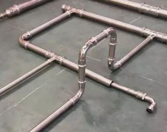双鸭山卫生间防水多少钱