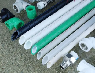 双鸭山水管维修多少钱