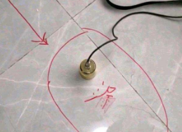 双鸭山卫生间测漏水多少钱
