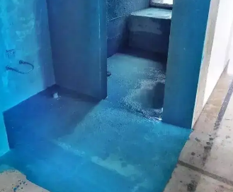 双鸭山卫生间防水哪家好
