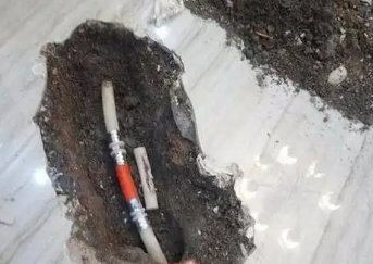双鸭山卫生间测漏水哪家好