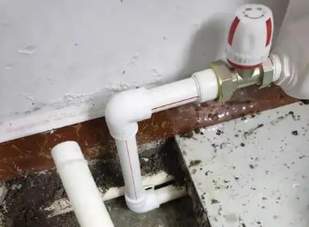 双鸭山卫生间测漏水多少钱