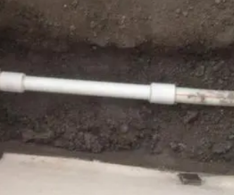 双鸭山卫生间测漏水哪家好