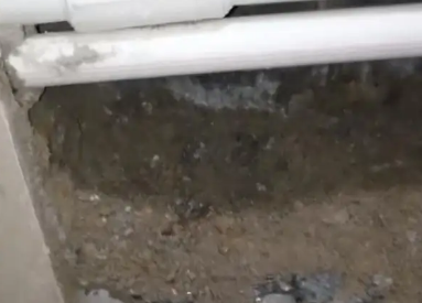 双鸭山卫生间测漏水多少钱