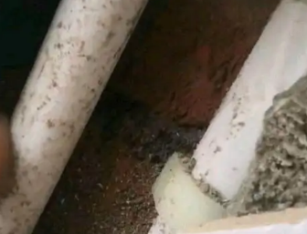 双鸭山卫生间测漏水哪家好