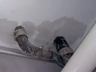 双鸭山卫生间测漏水服务电话